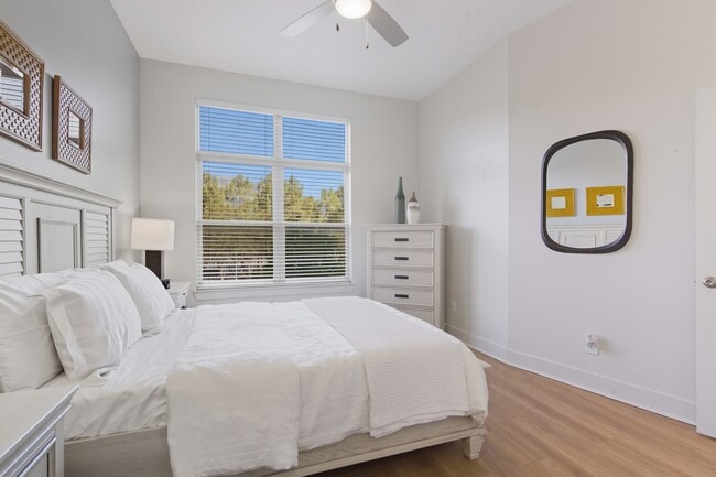 Foto del edificio - Ambrose