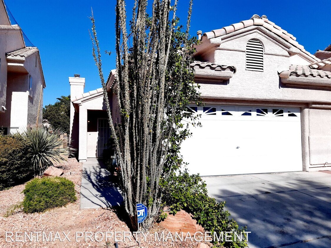 Foto principal - 2 br, 2 bath House - 5304 RUNNINGBROOK