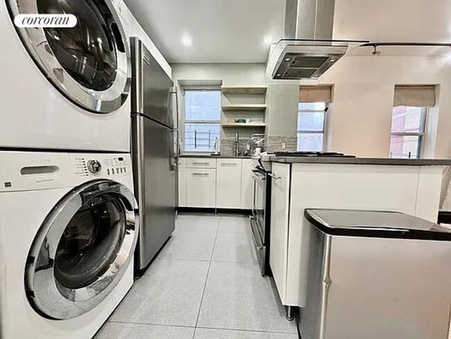 Foto del edificio - 431 W 121st St