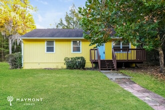 Building Photo - 1024 Del Monaco Ave