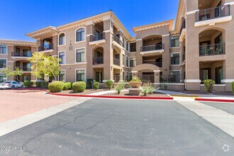Building Photo - 11640 N Tatum Blvd