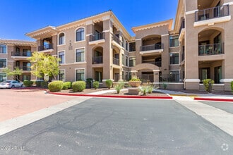 Building Photo - 11640 N Tatum Blvd