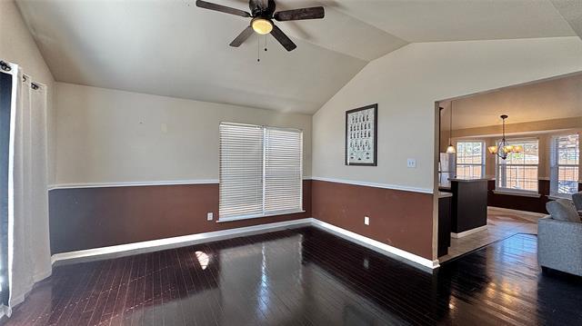 Foto del edificio - 610 Brookside Dr