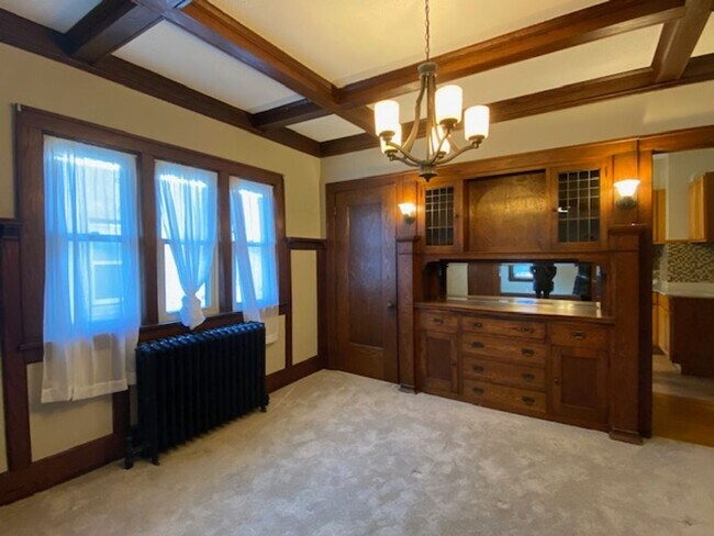 Foto del edificio - 3620 Lyndale Ave S