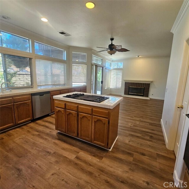 Building Photo - 2871 New Castle Way