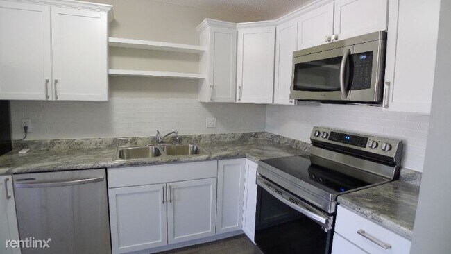 Foto del edificio - 7501 W 101st St