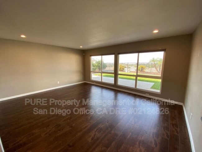 Building Photo - 6440 Lake Arrowhead Dr