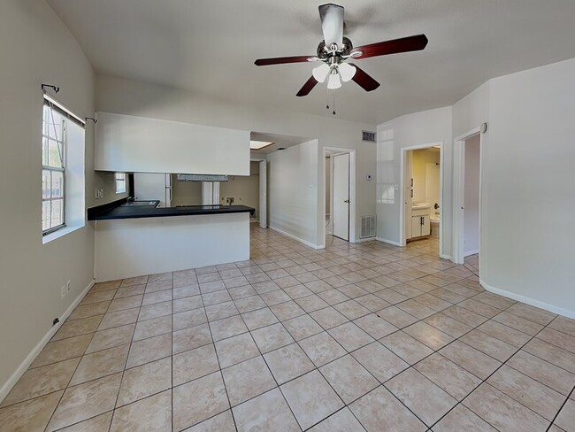Photo - 9213 N 13th St Apartment