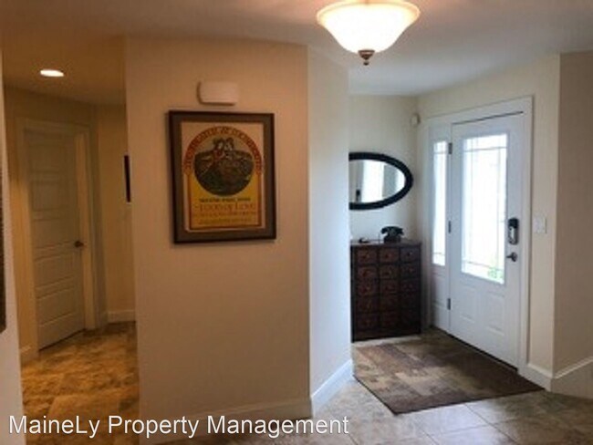 Foto del edificio - 3 br, 2.5 bath House - 1 Talbot Way