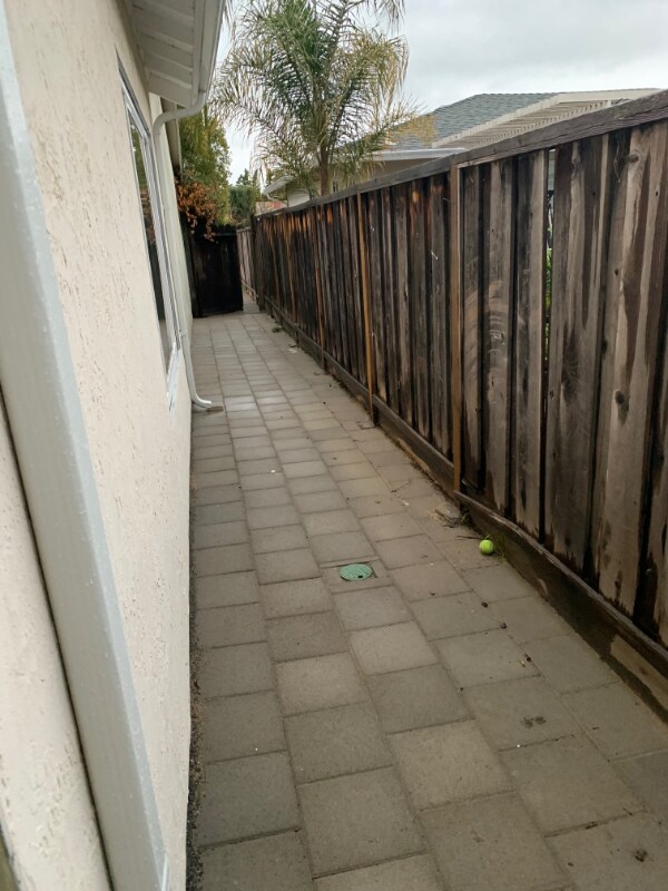 Foto principal - 5591 Butano Park Dr