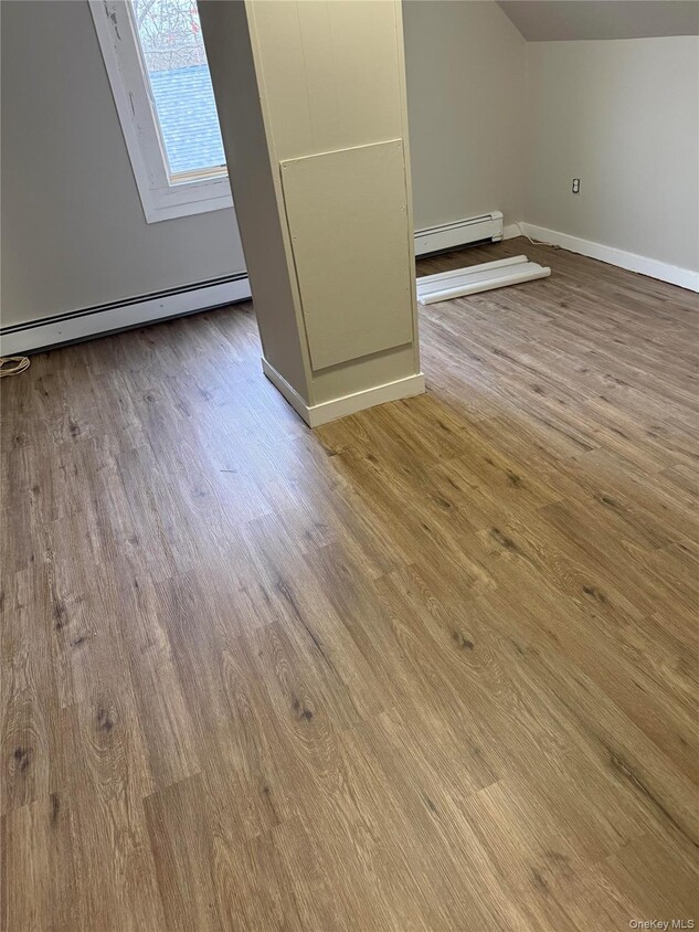 Building Photo - 54 2nd Ave