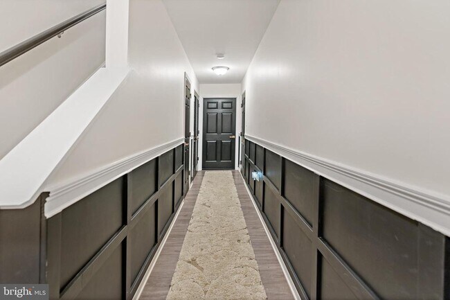 Foto del edificio - 40 Belgian Run
