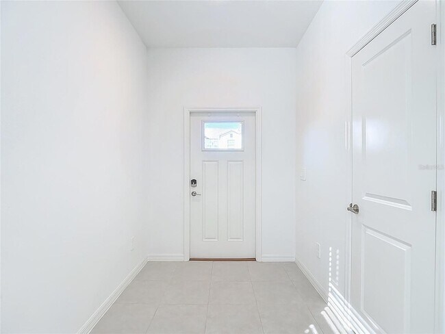 Foto del edificio - 6170 Shiner St