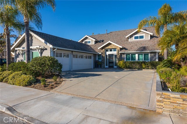 Building Photo - 3531 Sagamore Dr