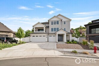 Building Photo - 11716 Meeks Ct