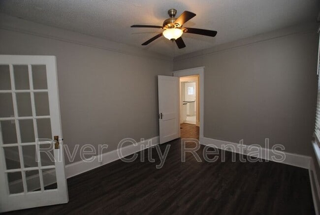Building Photo - 1525 Osceola St