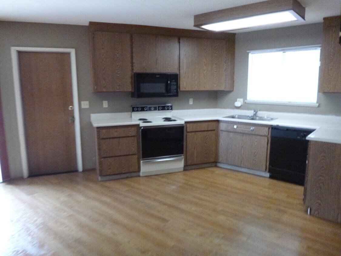 Foto del edificio - 0088