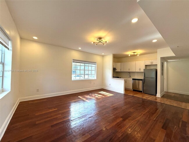 Foto del edificio - 1440 Pennsylvania Ave