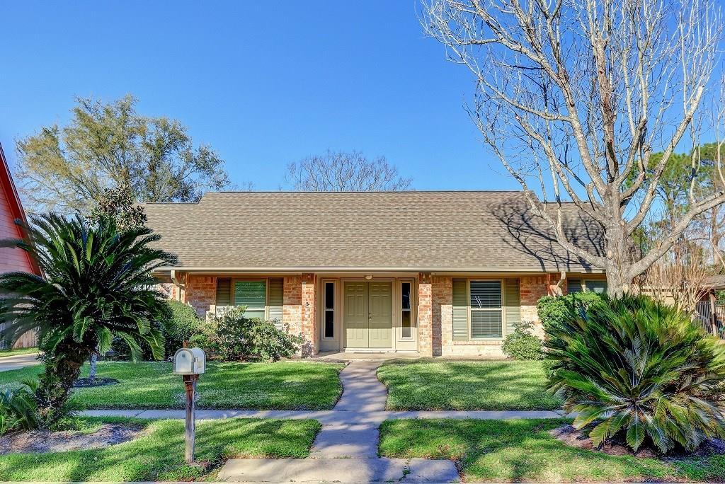 Primary Photo - 12323 Wrenthorpe Dr