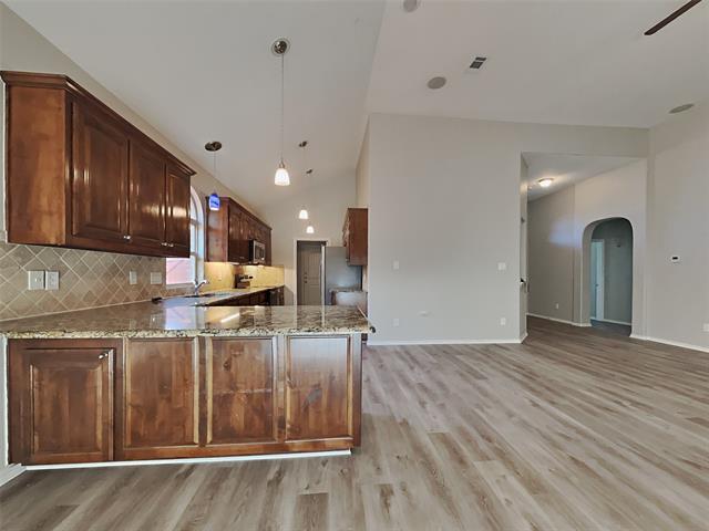 Foto del edificio - 2205 Kaitlyn Dr