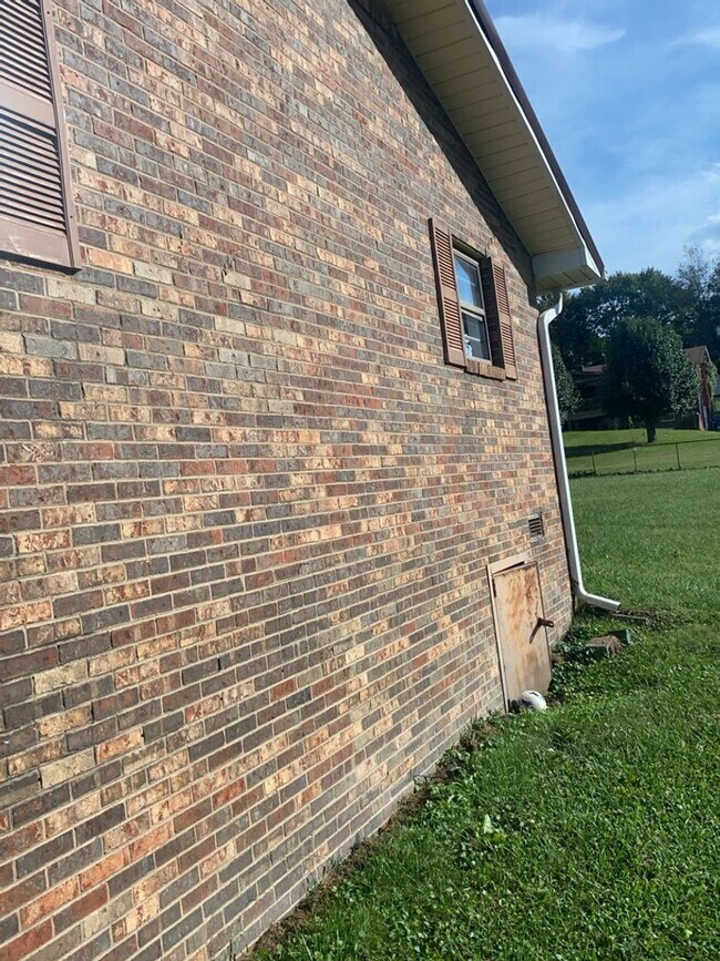 Foto del edificio - 1508 Taft St