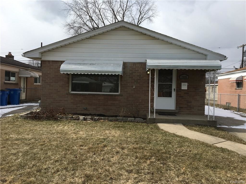 Primary Photo - 3986 Monroe St