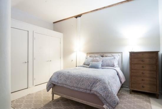 Foto principal - 275 Medford St