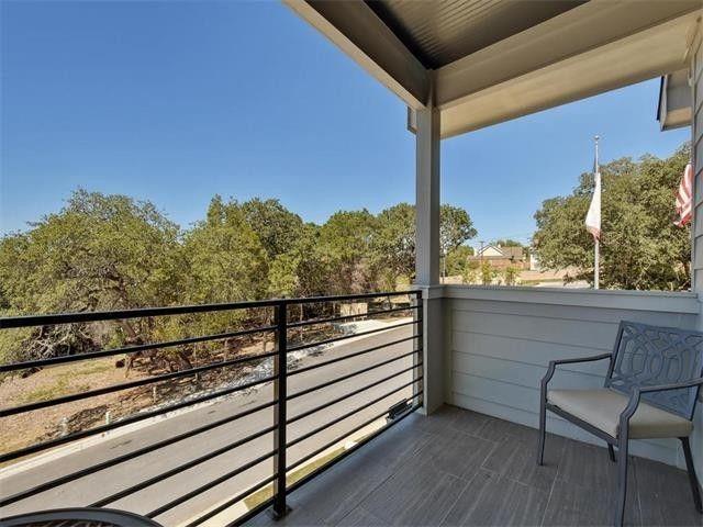 Foto del edificio - 12221 Cottage Promenade Ct