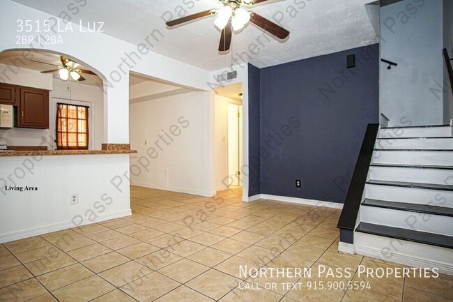 Building Photo - Delightful 3-Bedroom, 2-Bathroom Home