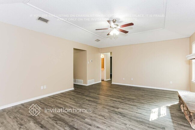 Foto del edificio - 4208 Ticino Valley Ct