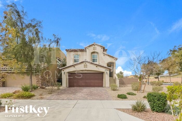 Foto principal - 297 Cadence View Way