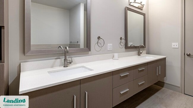 Foto del edificio - 1414 Wood Hollow Dr