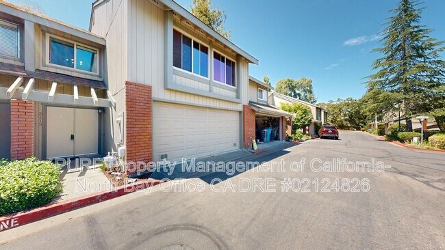 Building Photo - 3113 Luna Ct
