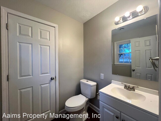 Foto del edificio - 3 br, 1.5 bath House - 6545 Amanda Circle