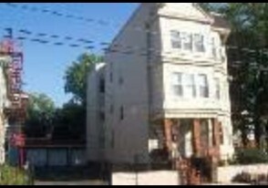 Foto del edificio - 790 S 18th St