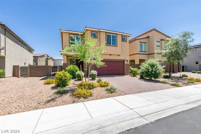 Foto del edificio - 945 Willow Berry Ave