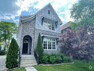 Building Photo - 1605 Glen Echo Rd
