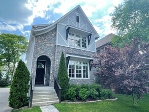 Building Photo - 1605 Glen Echo Rd