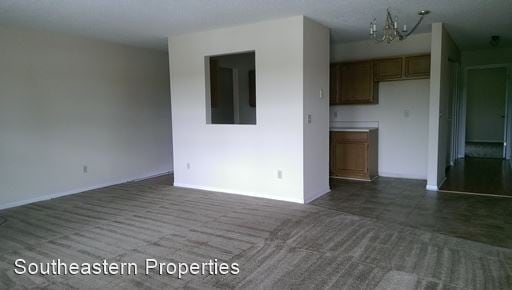 3788 Chisholm Rd Hwy Florence Al 35630 Apartment For Rent In Florence Al Apartments Com