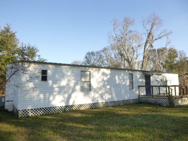 Foto del edificio - 6616 Mangrove Dr