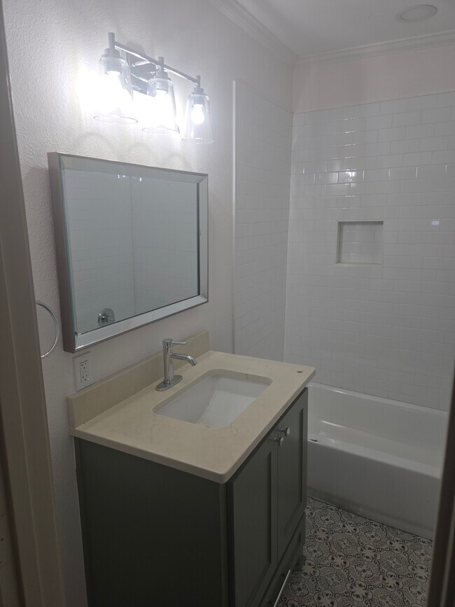 Foto del edificio - 415 N 23rd St