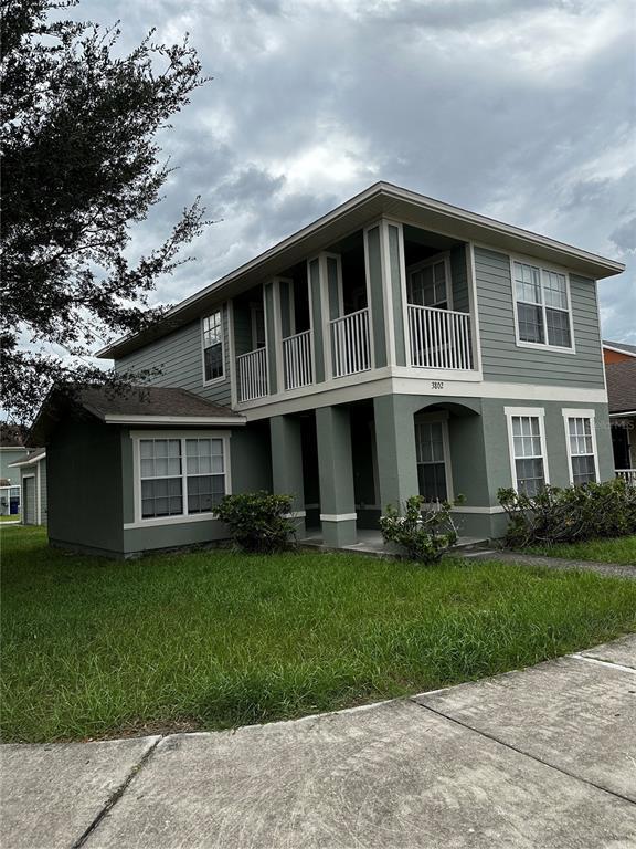 Foto del edificio - 3802 N 24th St