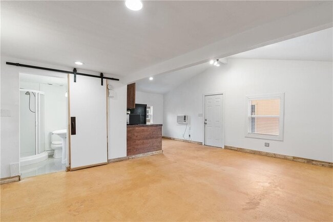 Building Photo - 4414 Diane Dr