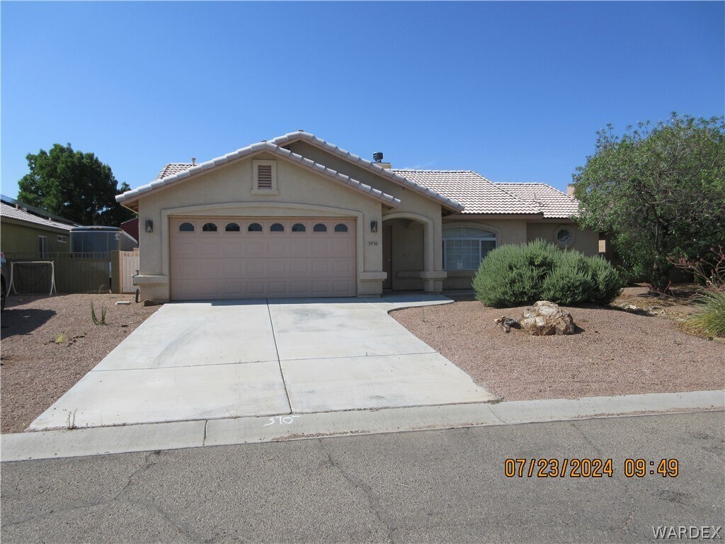 Primary Photo - 3936 E Nicole Ave
