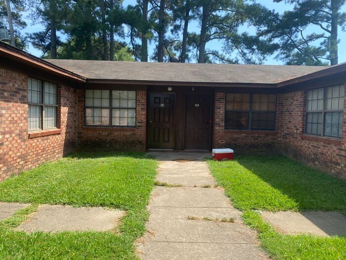 1225 Woodside Dr, Conway, AR 72032 House Rental in Conway, AR