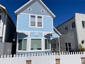 Building Photo - 123 28th St