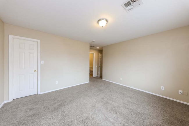 Foto del edificio - 1517 W Hadley St