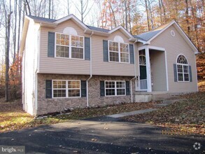 Building Photo - 6194 Dawes Dr