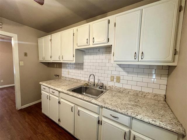 Foto del edificio - 5605 Thomas Ln