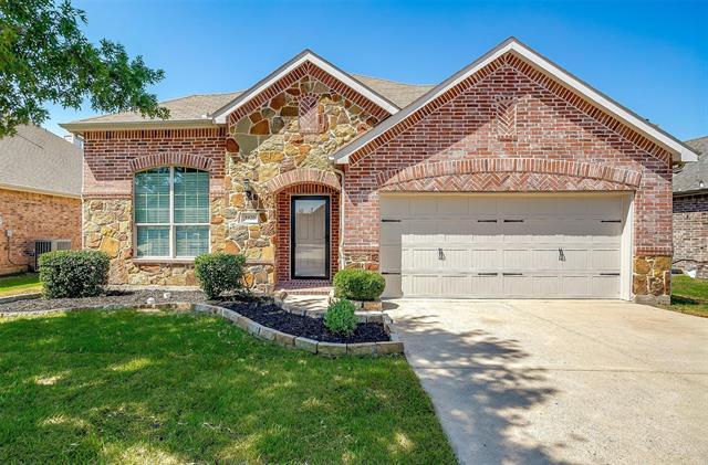 Foto principal - 1920 Fair Parke Ln